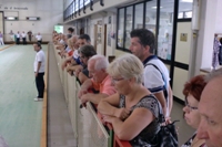 Clicca sulla foto per vedere ingrandimento